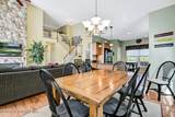 207 Hermit Thrush Road - Photo 5