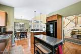 207 Hermit Thrush Road - Photo 6