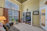 207 Hermit Thrush Road - Photo 9