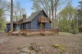 8 Buttonwood Road - Photo 1