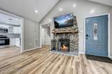 8 Buttonwood Road - Photo 10