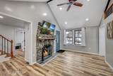 8 Buttonwood Road - Photo 11