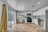 8 Buttonwood Road - Photo 12