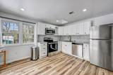 8 Buttonwood Road - Photo 13