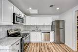 8 Buttonwood Road - Photo 14