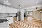 8 Buttonwood Road - Photo 15