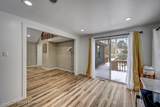 8 Buttonwood Road - Photo 16