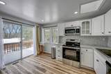8 Buttonwood Road - Photo 17