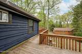 8 Buttonwood Road - Photo 18