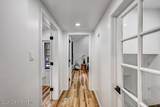 8 Buttonwood Road - Photo 19