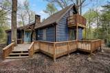 8 Buttonwood Road - Photo 2