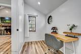 8 Buttonwood Road - Photo 20