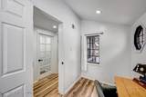 8 Buttonwood Road - Photo 21