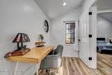 8 Buttonwood Road - Photo 22
