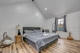 8 Buttonwood Road - Photo 23