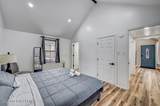 8 Buttonwood Road - Photo 24