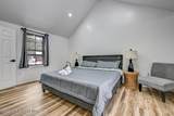 8 Buttonwood Road - Photo 25