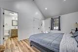 8 Buttonwood Road - Photo 26