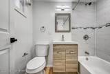 8 Buttonwood Road - Photo 27