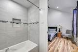 8 Buttonwood Road - Photo 28