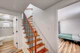 8 Buttonwood Road - Photo 29