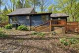 8 Buttonwood Road - Photo 3