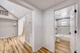 8 Buttonwood Road - Photo 30