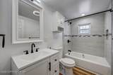 8 Buttonwood Road - Photo 31