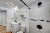 8 Buttonwood Road - Photo 32