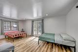 8 Buttonwood Road - Photo 33