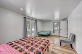 8 Buttonwood Road - Photo 34
