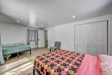 8 Buttonwood Road - Photo 35