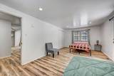 8 Buttonwood Road - Photo 36
