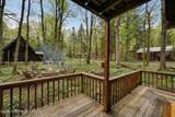 8 Buttonwood Road - Photo 37