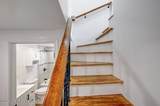 8 Buttonwood Road - Photo 38