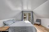 8 Buttonwood Road - Photo 39