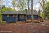 8 Buttonwood Road - Photo 4