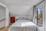 8 Buttonwood Road - Photo 41