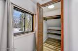 8 Buttonwood Road - Photo 42