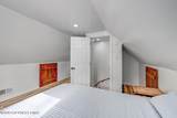 8 Buttonwood Road - Photo 43