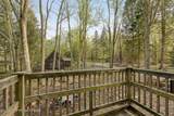 8 Buttonwood Road - Photo 44