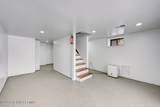 8 Buttonwood Road - Photo 45