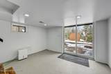 8 Buttonwood Road - Photo 46