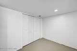 8 Buttonwood Road - Photo 47