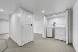 8 Buttonwood Road - Photo 48