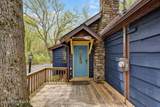 8 Buttonwood Road - Photo 5
