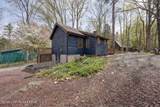 8 Buttonwood Road - Photo 51