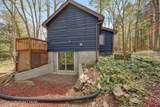 8 Buttonwood Road - Photo 52