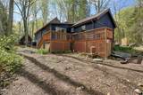 8 Buttonwood Road - Photo 53