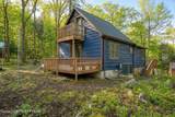 8 Buttonwood Road - Photo 54